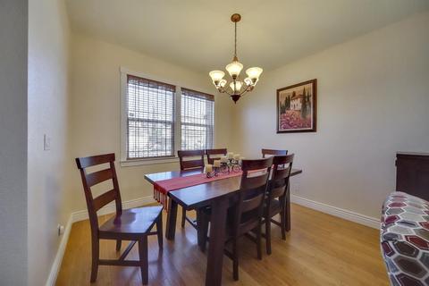 2278 Toscano Dr, Manteca, CA 95337 photo 23