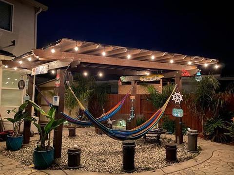 2278 Toscano Dr, Manteca, CA 95337 photo 46