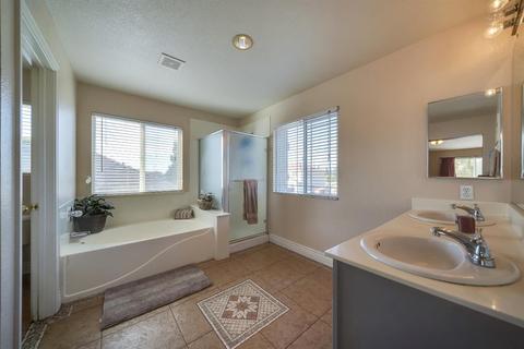 2278 Toscano Dr, Manteca, CA 95337 photo 32