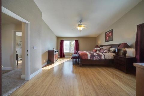 2278 Toscano Dr, Manteca, CA 95337 photo 28