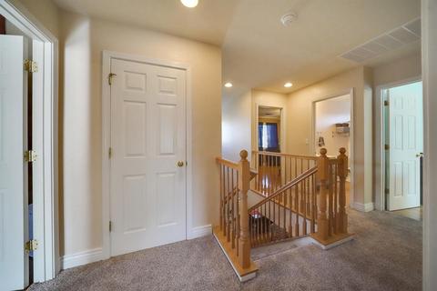 2278 Toscano Dr, Manteca, CA 95337 photo 27