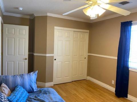 2278 Toscano Dr, Manteca, CA 95337 photo 39