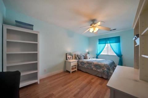 2278 Toscano Dr, Manteca, CA 95337 photo 34