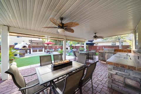 2278 Toscano Dr, Manteca, CA 95337 photo 1