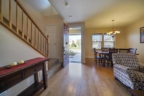 2278 Toscano Dr, Manteca, CA 95337 photo 21