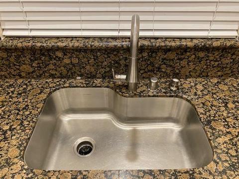 2278 Toscano Dr, Manteca, CA 95337 photo 51