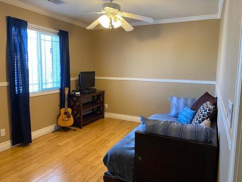 2278 Toscano Dr, Manteca, CA 95337 photo 38
