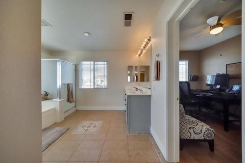 2278 Toscano Dr, Manteca, CA 95337 photo 31