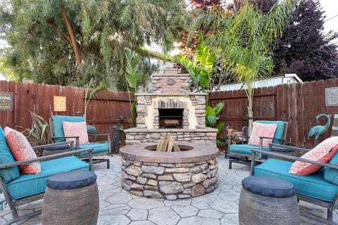 2278 Toscano Dr, Manteca, CA 95337 photo 13