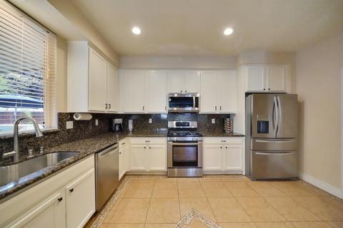 2278 Toscano Dr, Manteca, CA 95337 photo 15