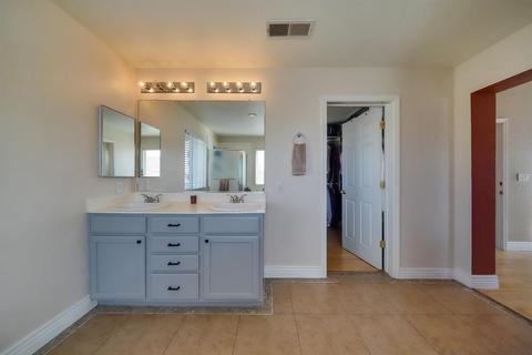 2278 Toscano Dr, Manteca, CA 95337 photo 30