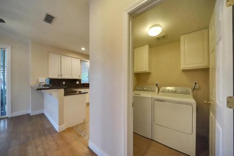 2278 Toscano Dr, Manteca, CA 95337 photo 17