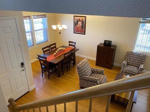 2278 Toscano Dr, Manteca, CA 95337 photo 26