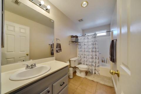 2278 Toscano Dr, Manteca, CA 95337 photo 37