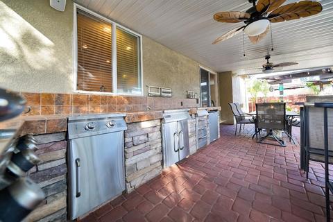 2278 Toscano Dr, Manteca, CA 95337 photo 7