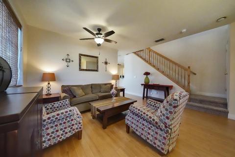 2278 Toscano Dr, Manteca, CA 95337 photo 25