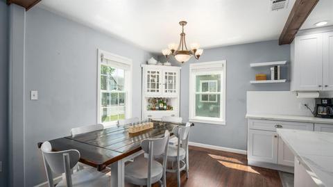119 Abbey St, Winters, CA 95694 photo 7