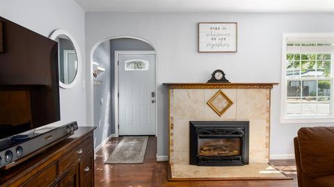 119 Abbey St, Winters, CA 95694 photo 3