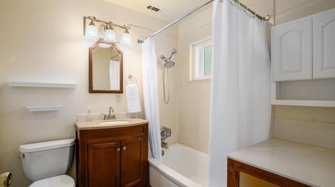 119 Abbey St, Winters, CA 95694 photo 19