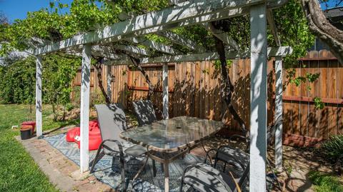 119 Abbey St, Winters, CA 95694 photo 21