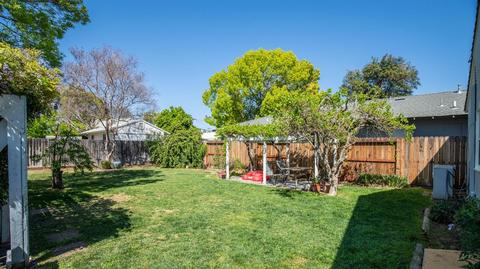119 Abbey St, Winters, CA 95694 photo 20