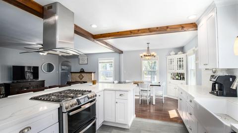 119 Abbey St, Winters, CA 95694 photo 9