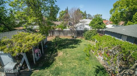 119 Abbey St, Winters, CA 95694 photo 22