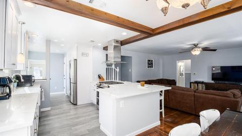 119 Abbey St, Winters, CA 95694 photo 8