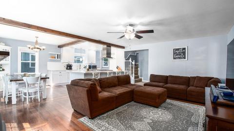 119 Abbey St, Winters, CA 95694 photo 4