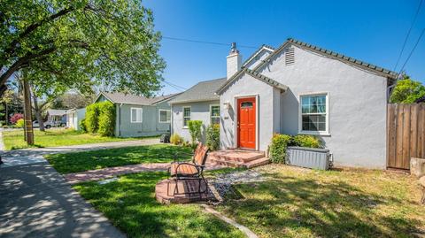 119 Abbey St, Winters, CA 95694 photo 2