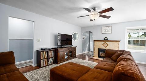 119 Abbey St, Winters, CA 95694 photo 5