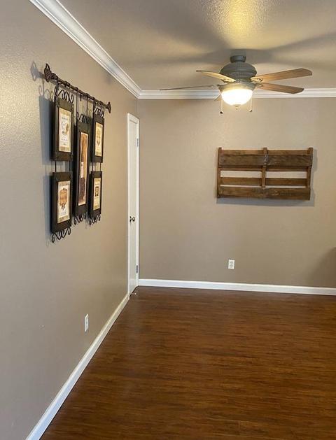 36 E Main St, Winters, CA 95694 photo 5