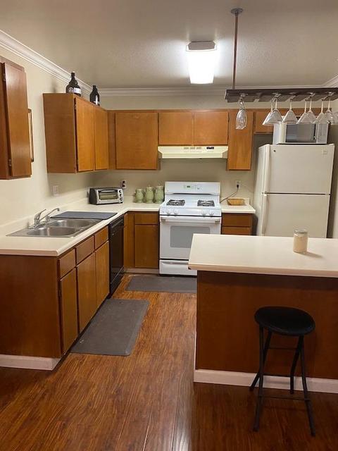 36 E Main St, Winters, CA 95694 photo 3