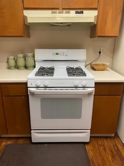 36 E Main St, Winters, CA 95694 photo 4