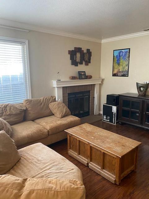 36 E Main St, Winters, CA 95694 photo 2