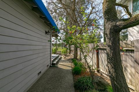 2214 Humboldt Ave, Davis, CA 95616 photo 32