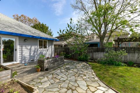 2214 Humboldt Ave, Davis, CA 95616 photo 27