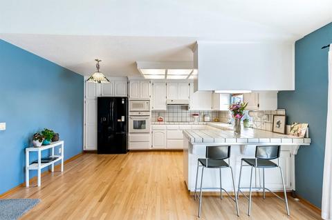 2214 Humboldt Ave, Davis, CA 95616 photo 8