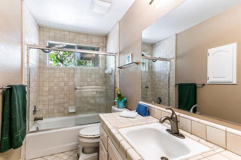 2214 Humboldt Ave, Davis, CA 95616 photo 20