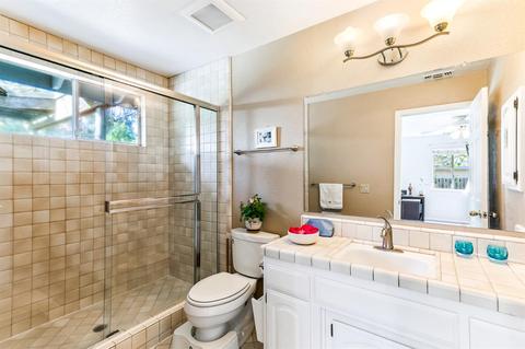 2214 Humboldt Ave, Davis, CA 95616 photo 18