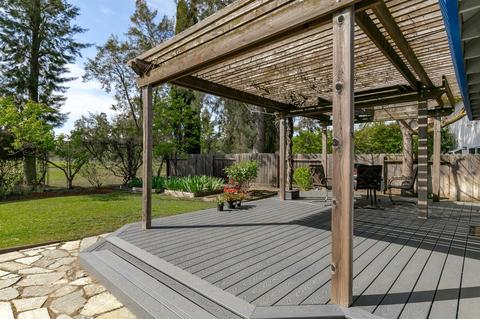 2214 Humboldt Ave, Davis, CA 95616 photo 31