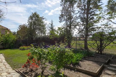 2214 Humboldt Ave, Davis, CA 95616 photo 23