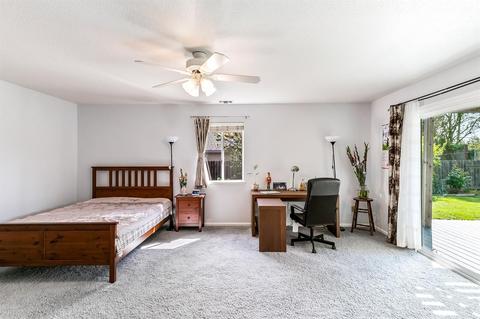 2214 Humboldt Ave, Davis, CA 95616 photo 16