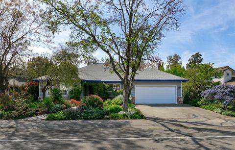 2214 Humboldt Ave, Davis, CA 95616 photo 1