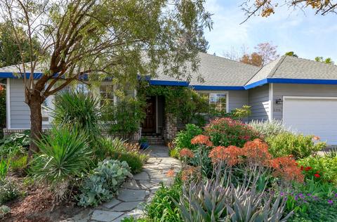 2214 Humboldt Ave, Davis, CA 95616 photo 4
