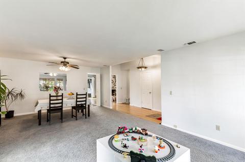 2214 Humboldt Ave, Davis, CA 95616 photo 5