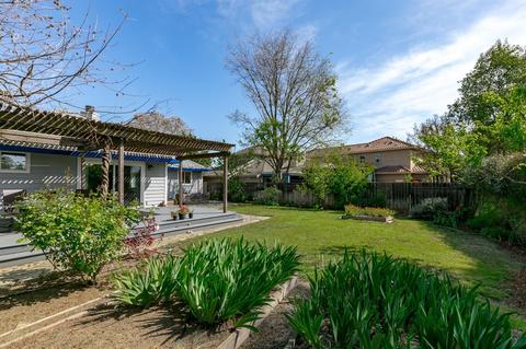 2214 Humboldt Ave, Davis, CA 95616 photo 24