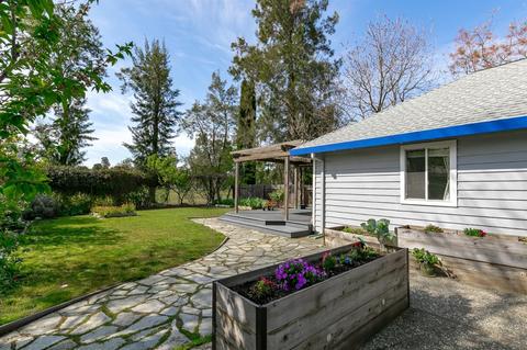 2214 Humboldt Ave, Davis, CA 95616 photo 28