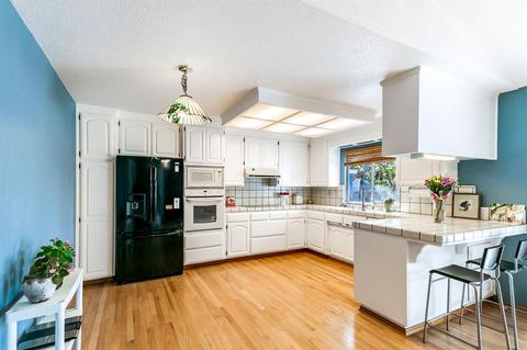 2214 Humboldt Ave, Davis, CA 95616 photo 9