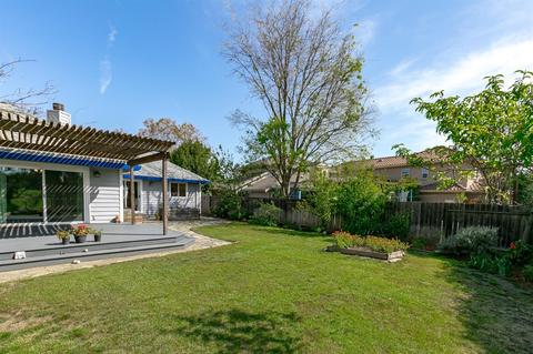 2214 Humboldt Ave, Davis, CA 95616 photo 22